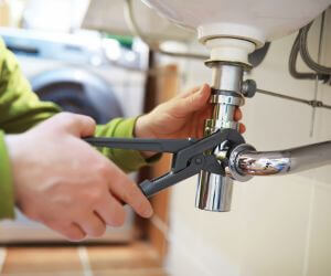 About Septic Pumping Service Outlook, MT